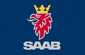 ep logo saab