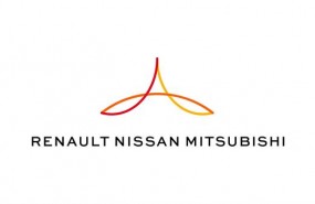 ep logola alianza renault-nissan-mitsubishi