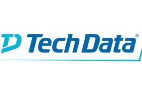 ep logotech data