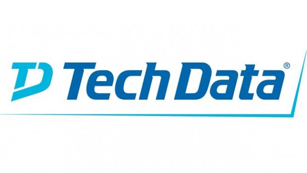 ep logotech data