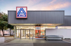 ep los clientes de aldi ahorraron 116 euros en su compra basica habitual en 2024