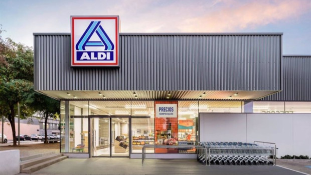 ep los clientes de aldi ahorraron 116 euros en su compra basica habitual en 2024