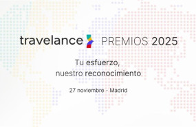 ep los premios travelance estrenaran categorias y repartiran mas de 35000 euros en su segunda