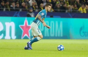 ep lucas hernandez atletico 20181105205002