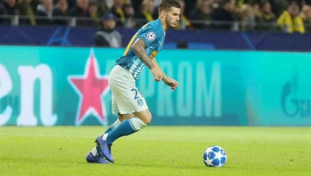 ep lucas hernandez atletico 20181105205002