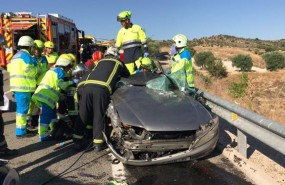 ep lugaraccidente 20180813125701