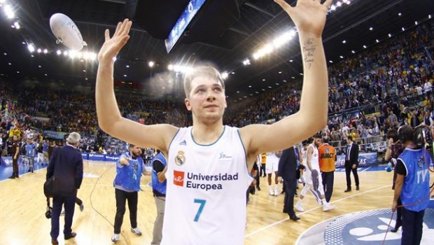 ep luka doncic celebravictoriasemifinalescopa