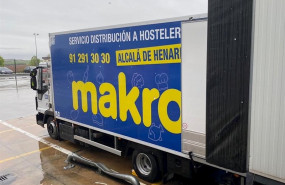 ep makro 20200331151603