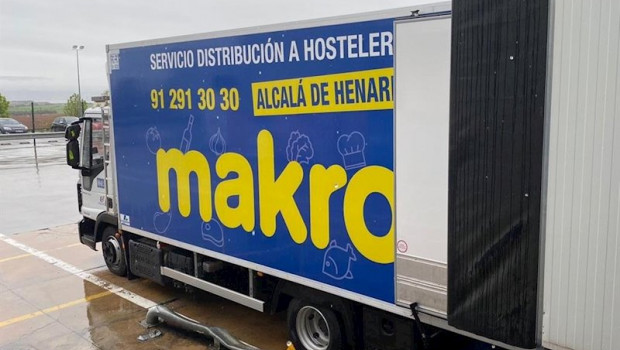 ep makro 20200331151603