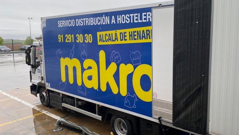 Makro | MAKRO ep makro 20200331151603