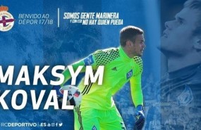 ep maksym koval fichadeportivo