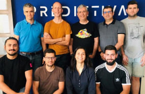 ep malaga- comision europea otorgapredictivademilloneurosproyectointeligencia artificial clara