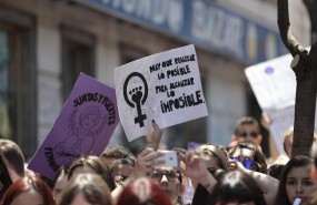 ep manifestacionestudiantesla sentenciala manada 20190114171414