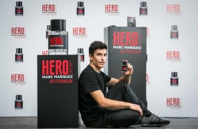 ep marc marquez presentafragancia hero