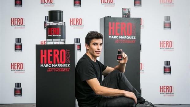 ep marc marquez presentafragancia hero