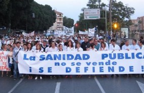 ep marchala marea blanca
