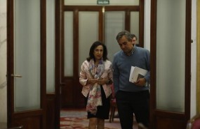 ep margarita robleslos pasilloscongreso