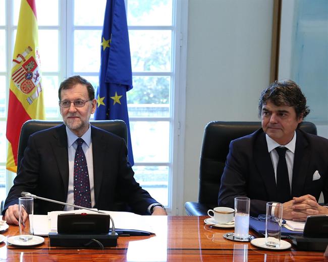 ep mariano rajoyjorge moragas 20180718184601