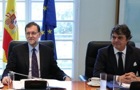 ep mariano rajoyjorge moragas 20180718184601