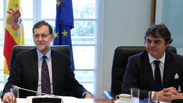 ep mariano rajoyjorge moragas 20180718184601