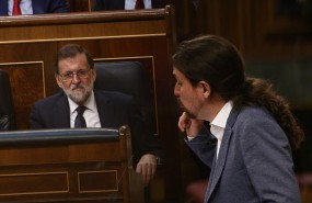 ep mariano rajoypablo iglesiasdebatela mocioncensura