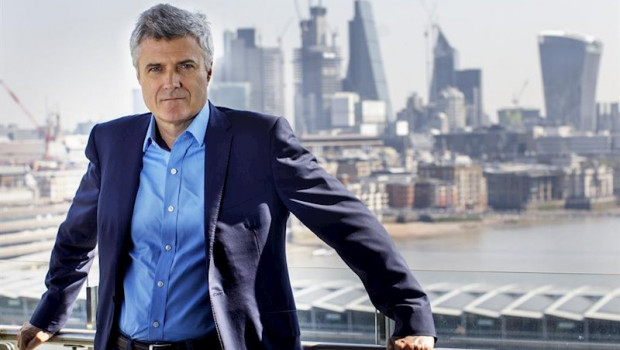 ep mark read consejero delegado de wpp
