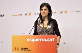 ep marta vilalta erc 20180618140703