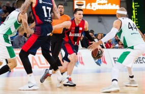 ep matt janningbaskonia - joventut