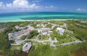 ep melia cayo guillermocuba