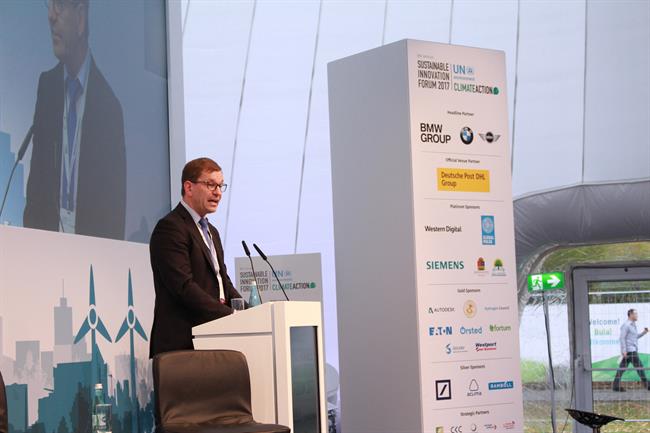 ep miembroconsejoadministraciongrupo bmw markus duesmann