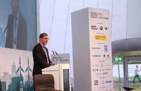ep miembroconsejoadministraciongrupo bmw markus duesmann