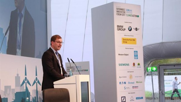 ep miembroconsejoadministraciongrupo bmw markus duesmann