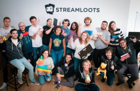 ep miembros de streamloots