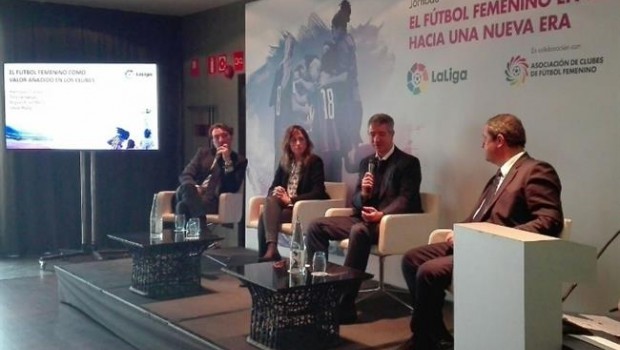 ep miguel angel gil marin jornada futbol femenino