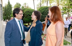 ep ministra valerio ep ministra valerio