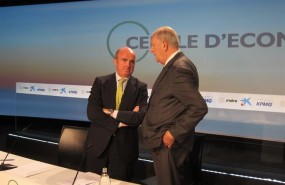 ep ministro luisguindos juan jose brugera ptecirculoeconomia