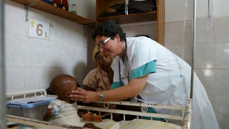 ep misionera africa cristina antolin ep misionera africa cristina antolin