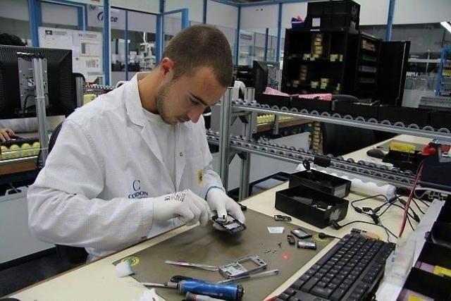 ep moviles reparaciones