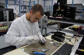 ep moviles reparaciones
