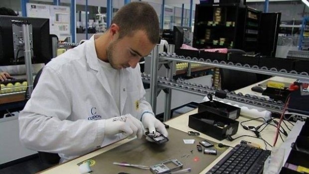 ep moviles reparaciones