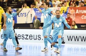 ep movistar inter 20180528233503
