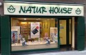 ep naturhouse 20170823121703 ep naturhouse 20170823121703