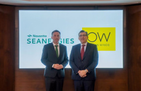 ep navantia suministrara a ocean winds plataformas flotantes y elementos para parques offshore ep navantia suministrara a ocean winds plataformas flotantes y elementos para parques offshore