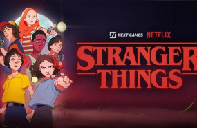 ep netflixnext games lanzaranprimer juegomovil de stranger things basadola localizacion