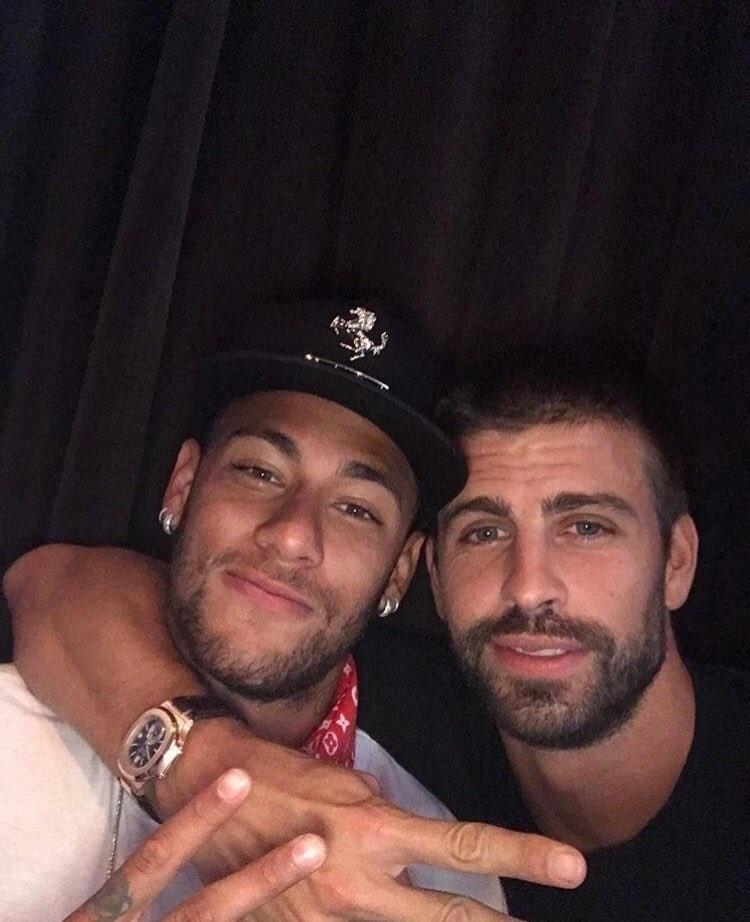 ep neymarpique