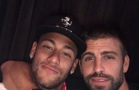 ep neymarpique