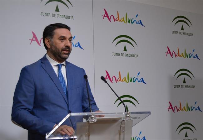 Nota Balance Turístico Verano | JUNTA DE ANDALUCÍA ep nota balance turistico verano
