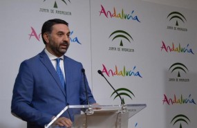 ep nota balance turistico verano