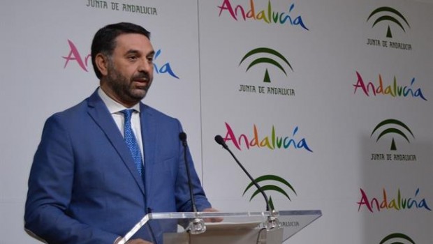 ep nota balance turistico verano