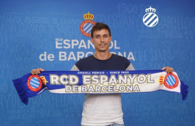 ep nuevo jugadorrcd espanyol ander iturraspe